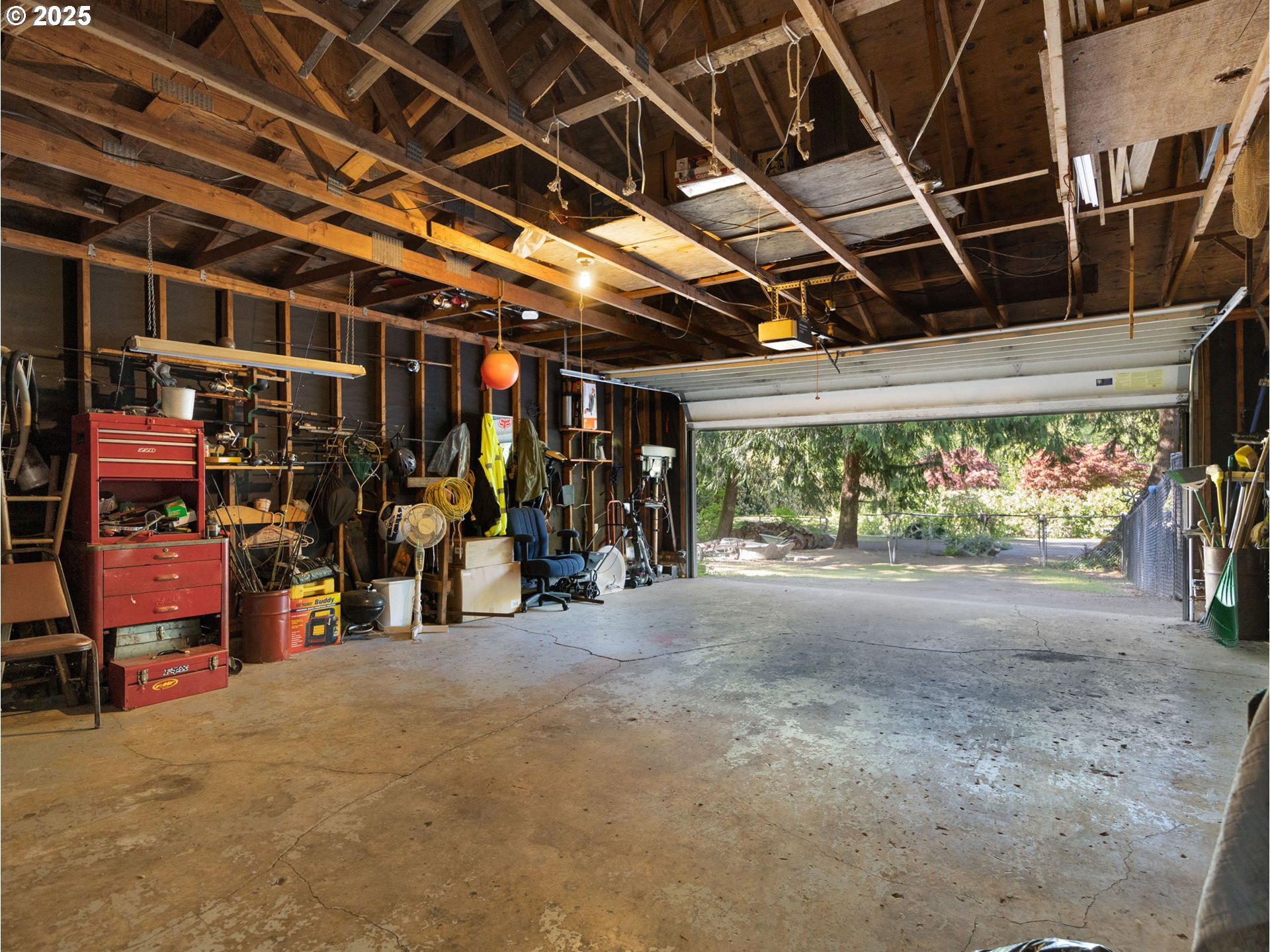 Sandy, Oregon 97055, United States, 3 Bedrooms Bedrooms, ,2 BathroomsBathrooms,Residential,Active,124261