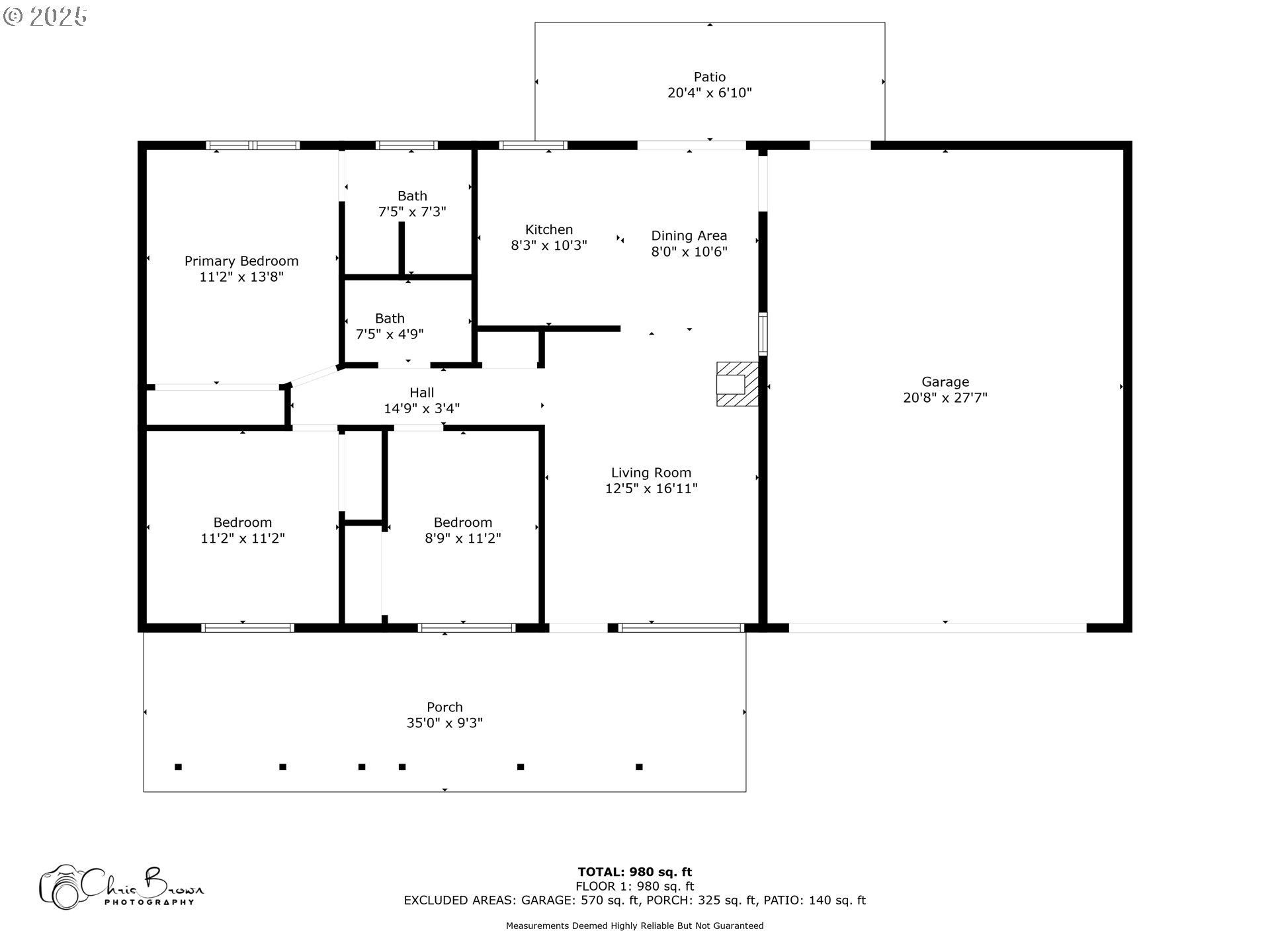 Sandy, Oregon 97055, United States, 3 Bedrooms Bedrooms, ,2 BathroomsBathrooms,Residential,Active,124261