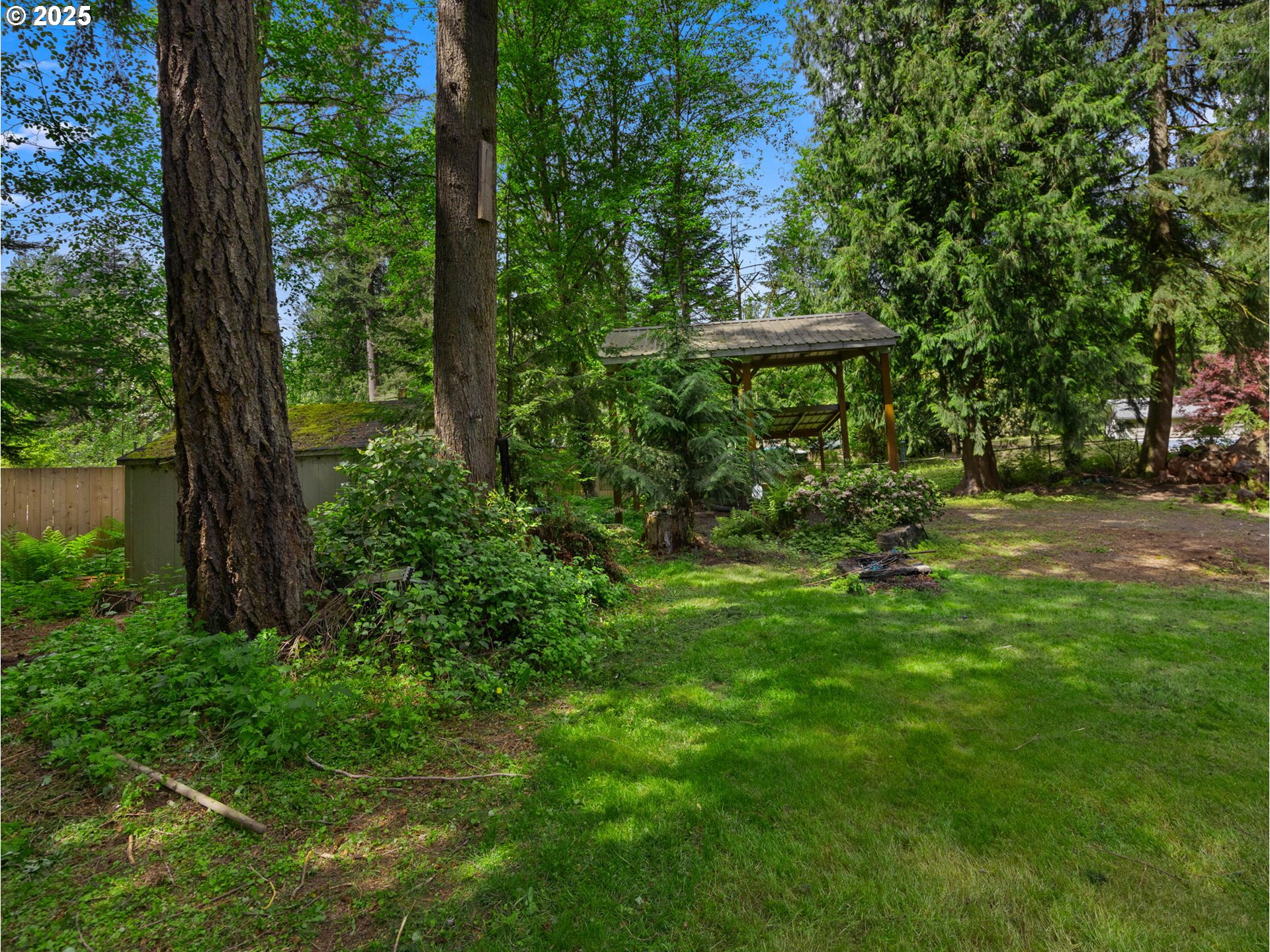 Sandy, Oregon 97055, United States, 3 Bedrooms Bedrooms, ,2 BathroomsBathrooms,Residential,Active,124261