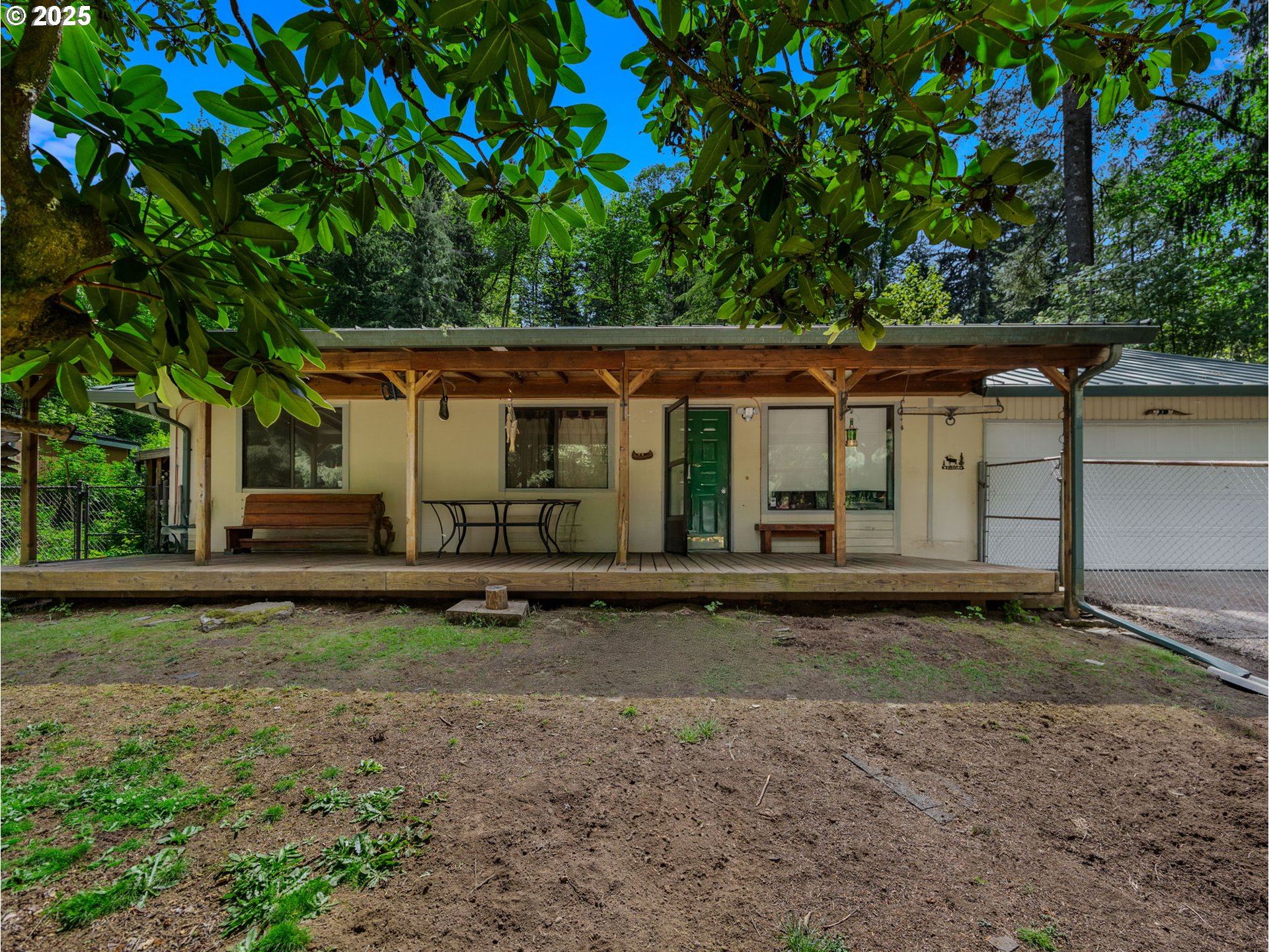 Sandy, Oregon 97055, United States, 3 Bedrooms Bedrooms, ,2 BathroomsBathrooms,Residential,Active,124261