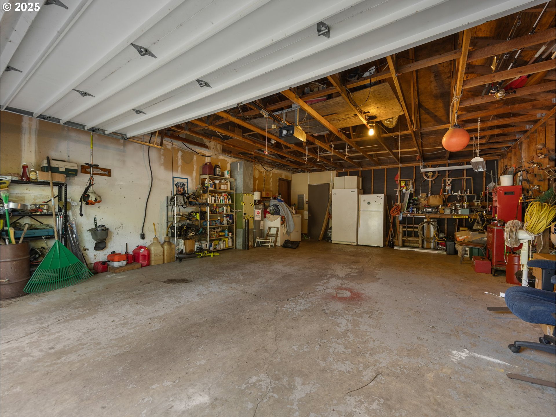 Sandy, Oregon 97055, United States, 3 Bedrooms Bedrooms, ,2 BathroomsBathrooms,Residential,Active,124261