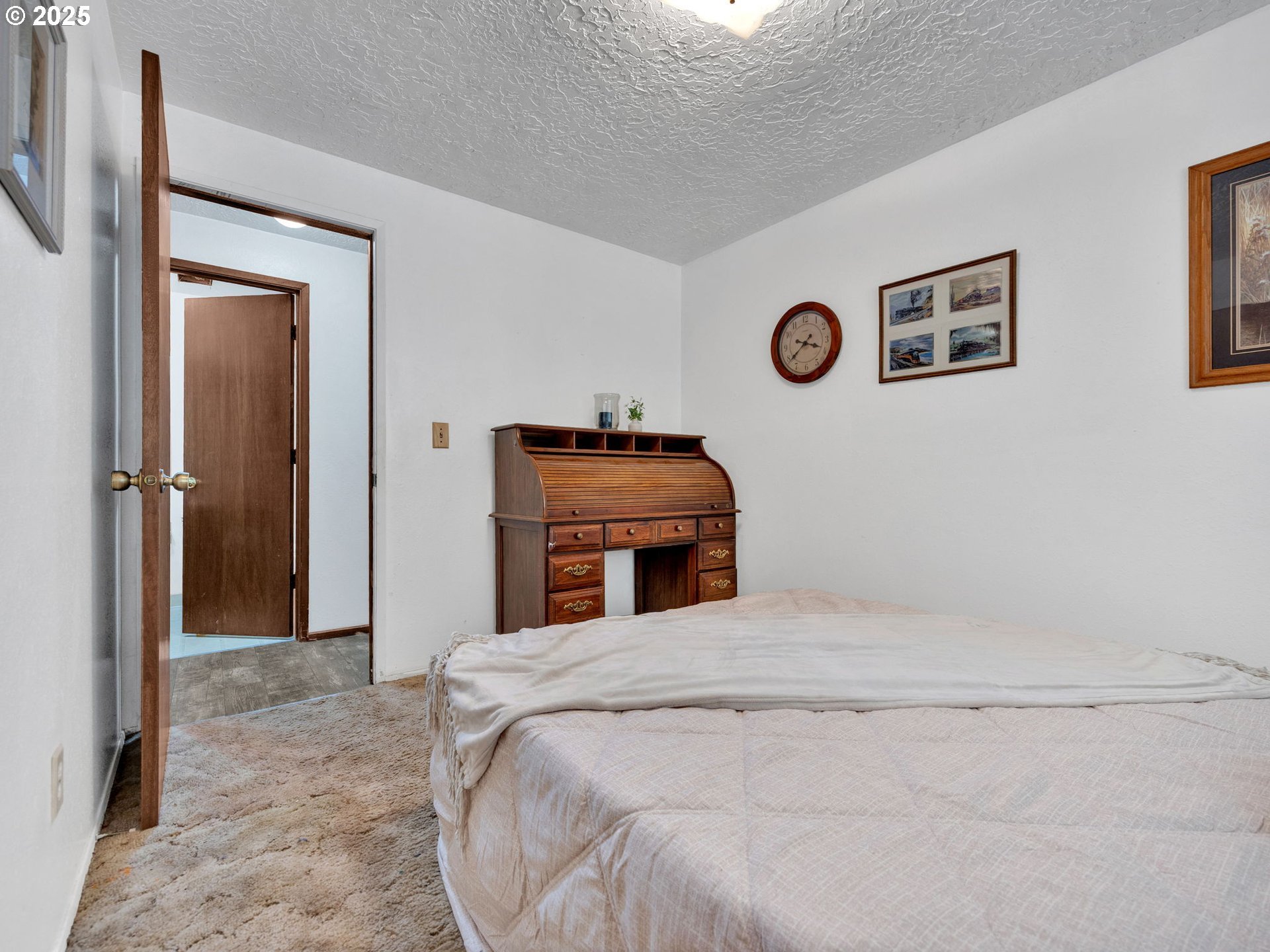 Sandy, Oregon 97055, United States, 3 Bedrooms Bedrooms, ,2 BathroomsBathrooms,Residential,Active,124261