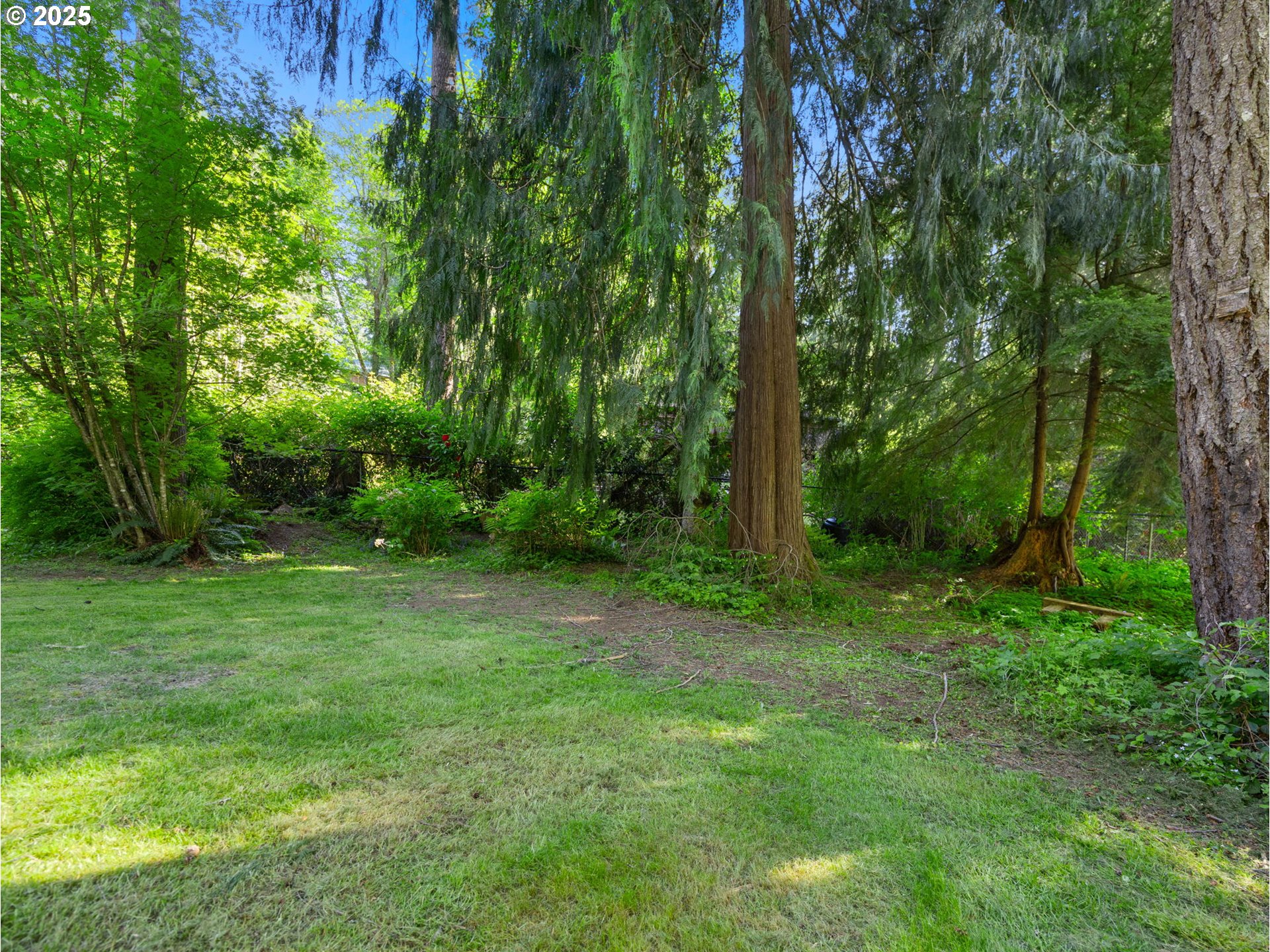 Sandy, Oregon 97055, United States, 3 Bedrooms Bedrooms, ,2 BathroomsBathrooms,Residential,Active,124261