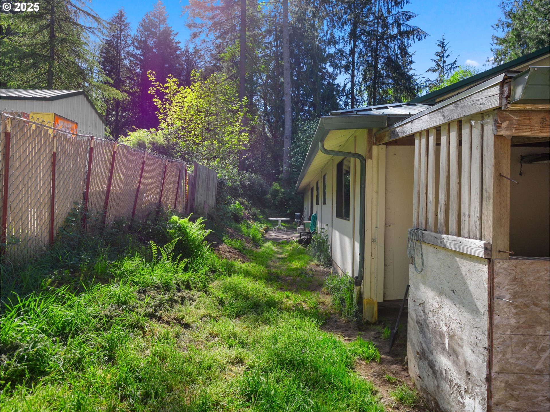 Sandy, Oregon 97055, United States, 3 Bedrooms Bedrooms, ,2 BathroomsBathrooms,Residential,Active,124261