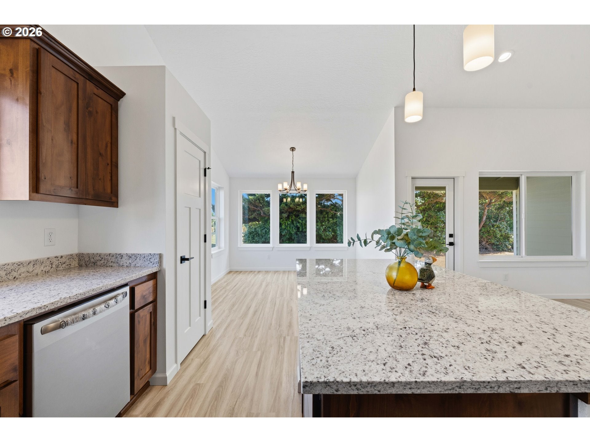 776 SPYGLASS DR