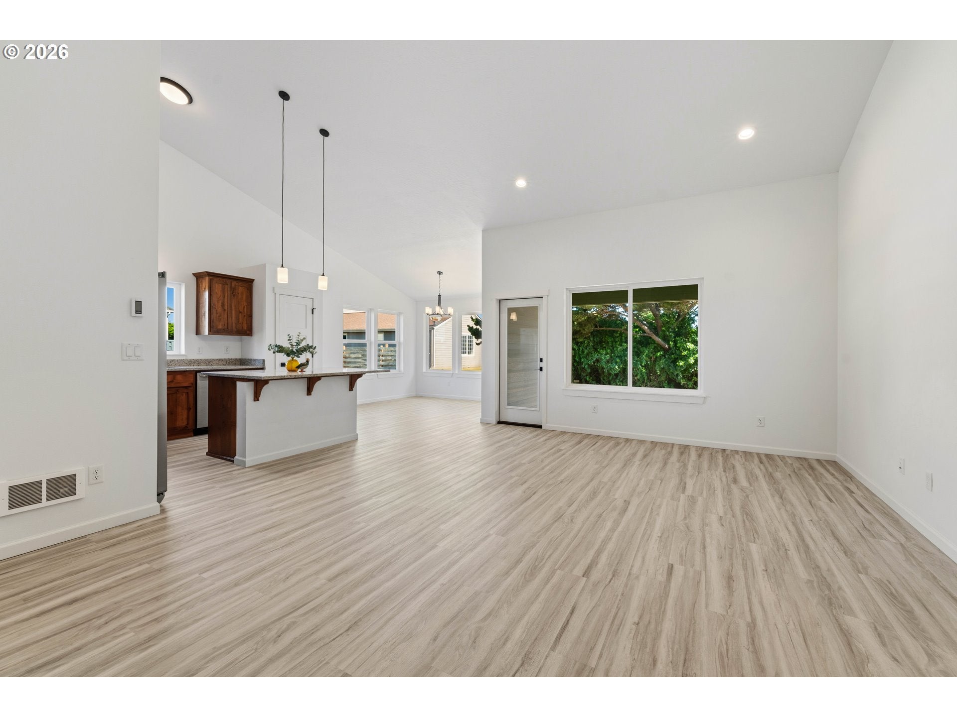 776 SPYGLASS DR