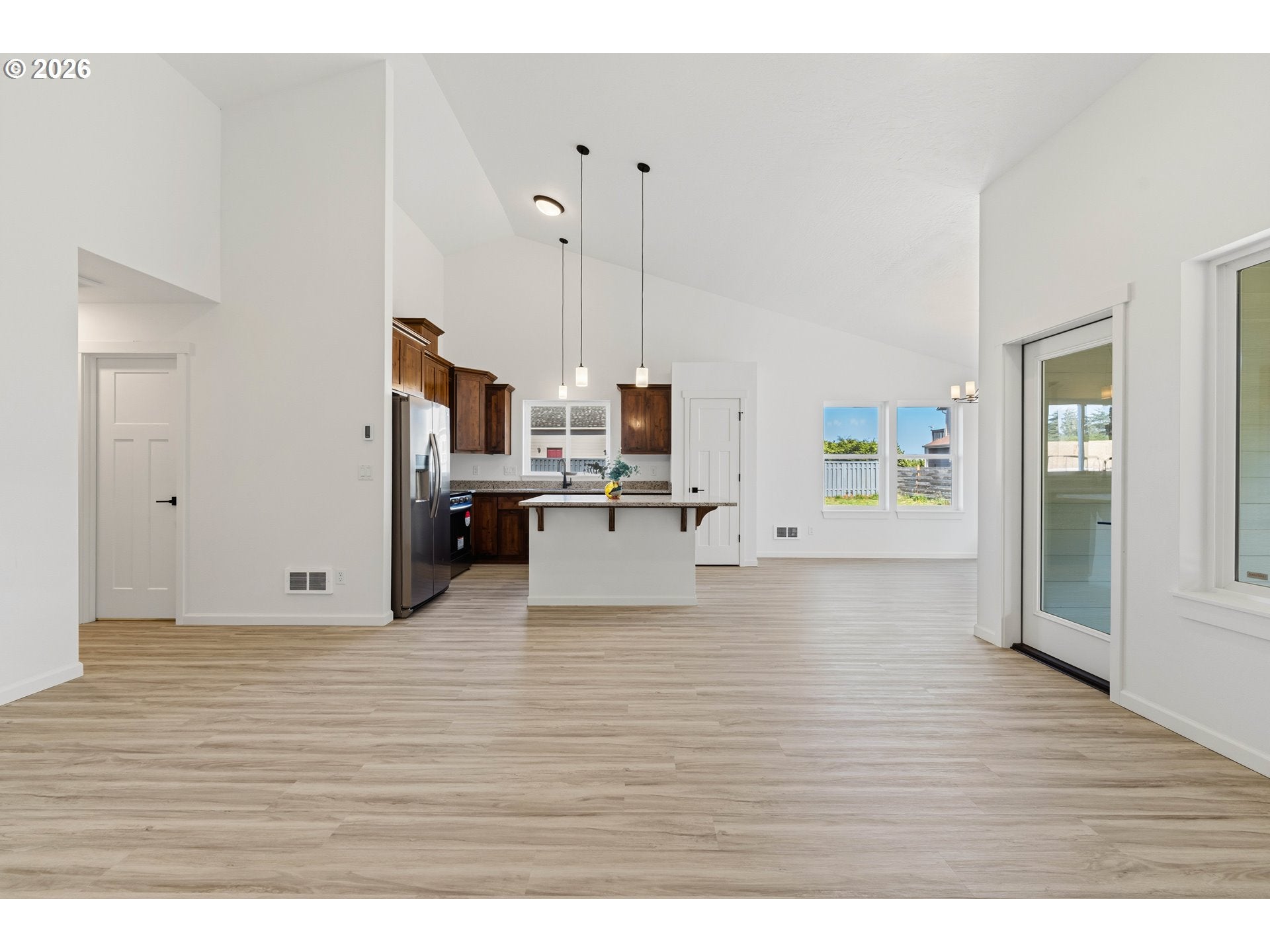 776 SPYGLASS DR