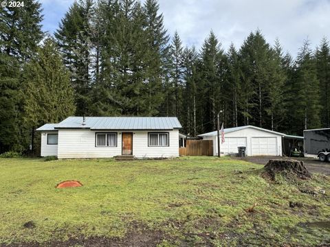 Featured picture for the property 24369405