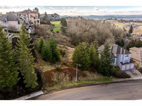 Photo of 3140 NW 23rd Ave, Camas, WA 98607 (MLS # 24006880)