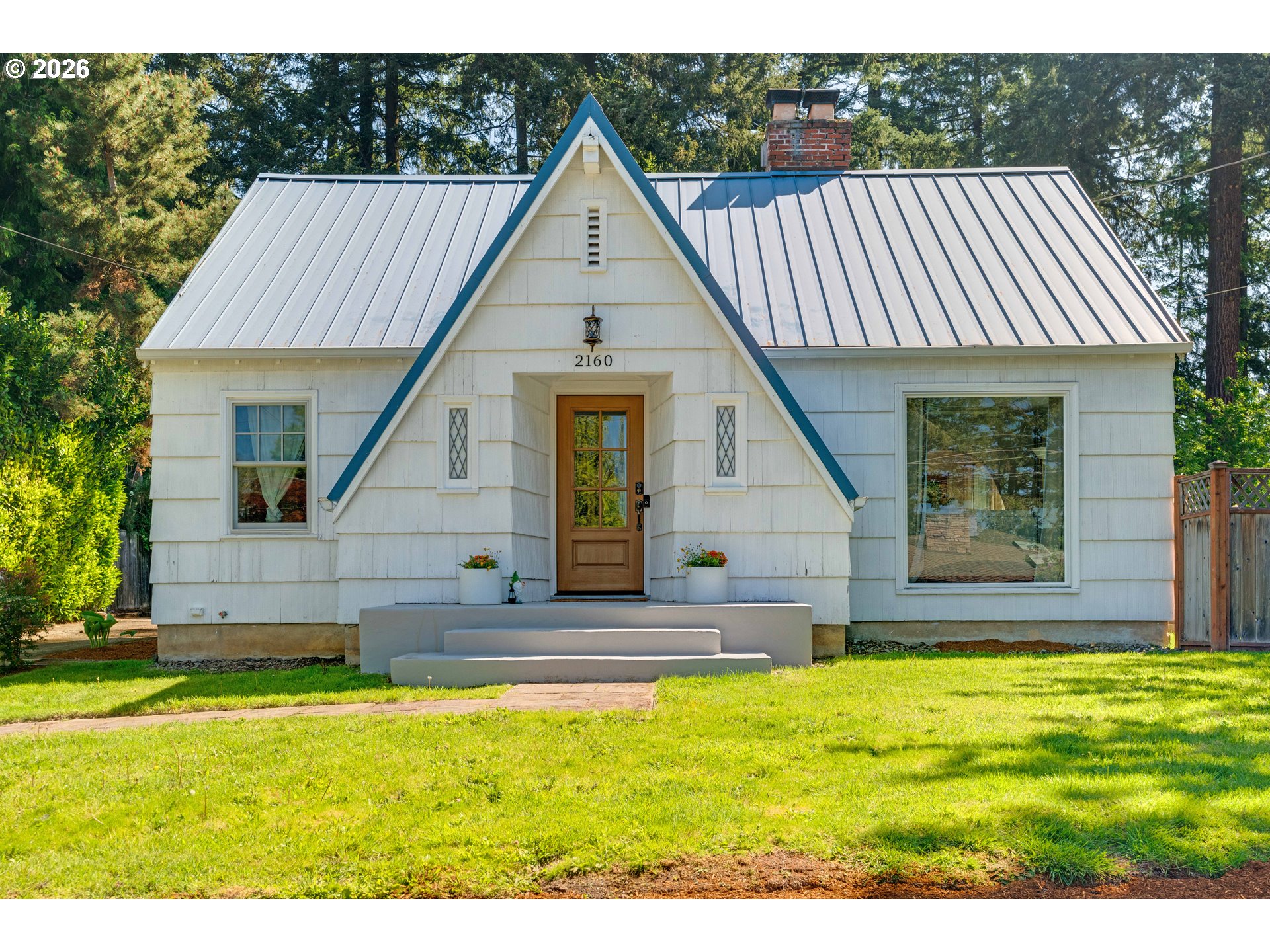 2160 SW 79TH AVE