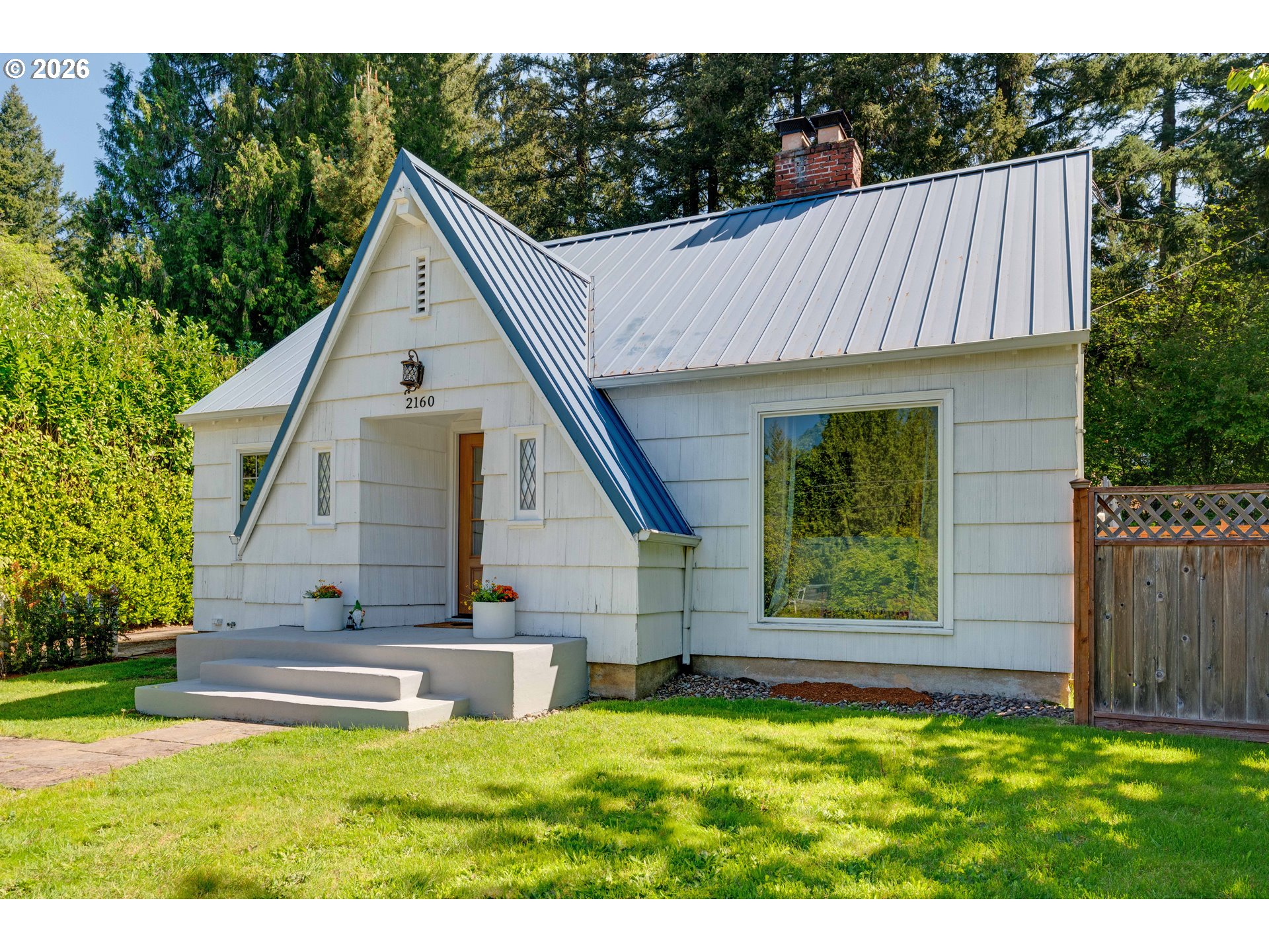 2160 SW 79TH AVE