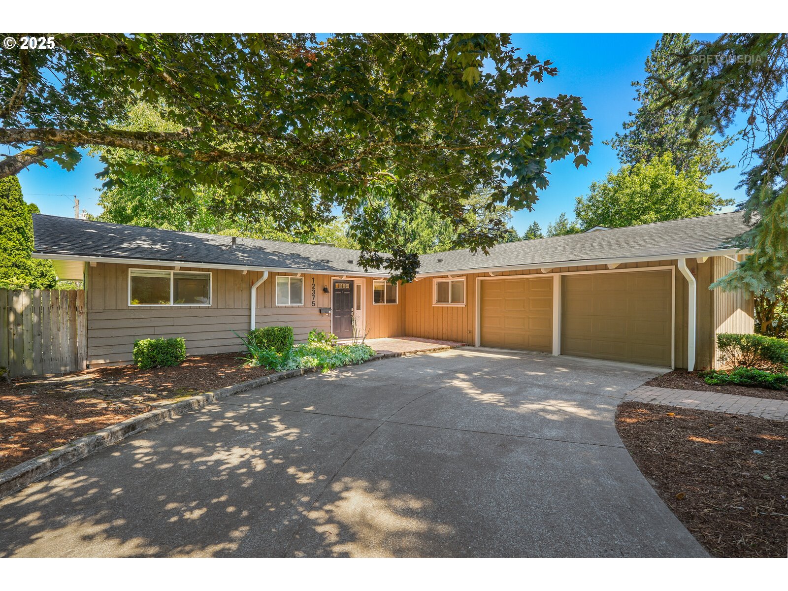 12375 SW FOOTHILL DR