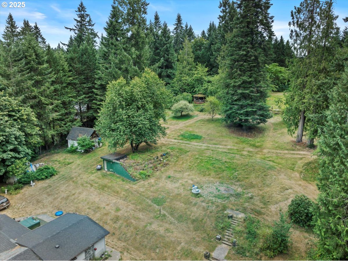 15611 NE DONETA RD