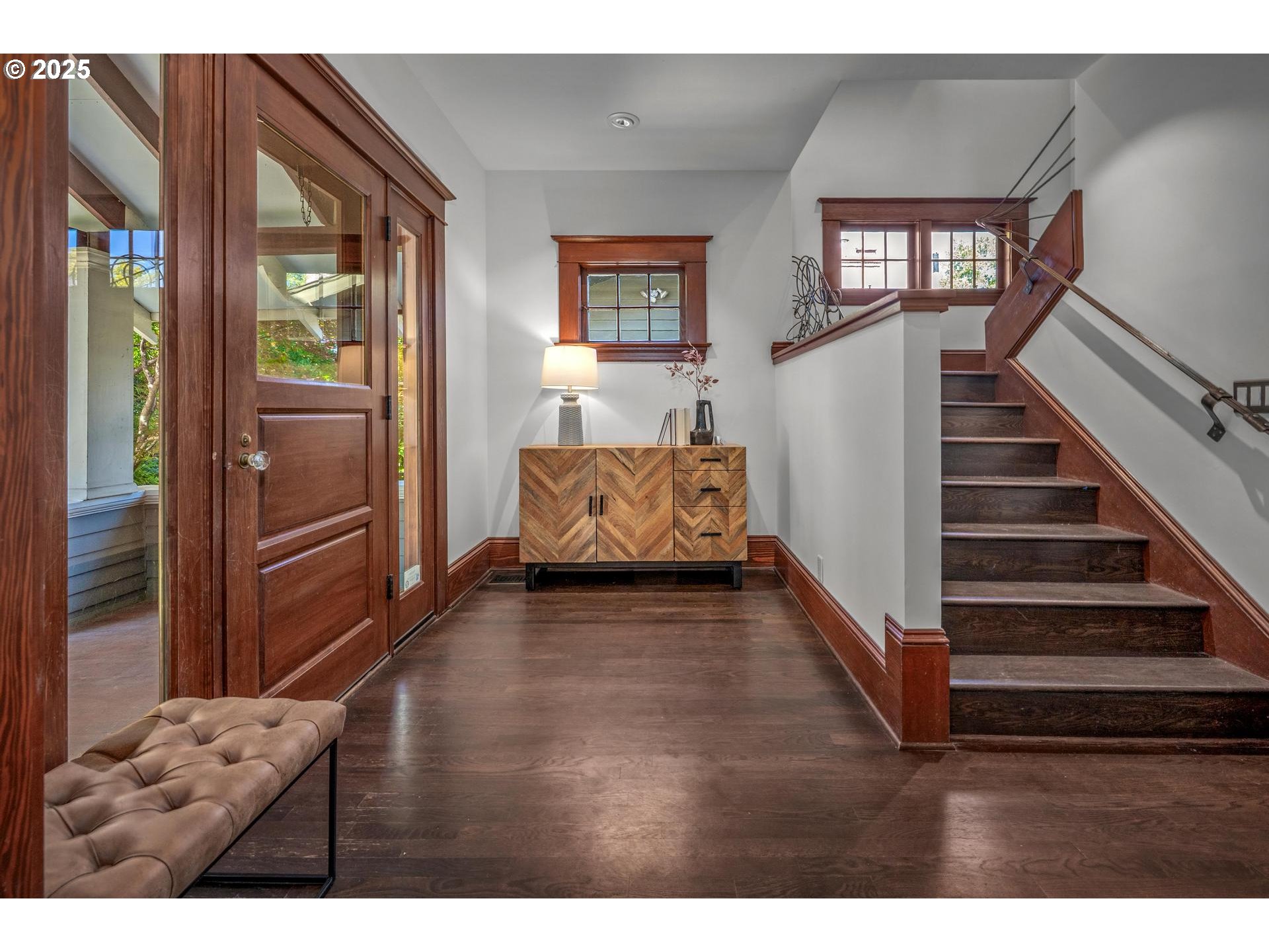 2836 NE 13TH AVE
