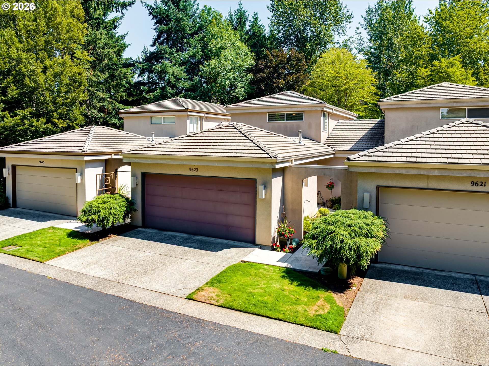 Photo 1 of 40 — 9623 NE OAK VIEW DR, Vancouver, WA 98662