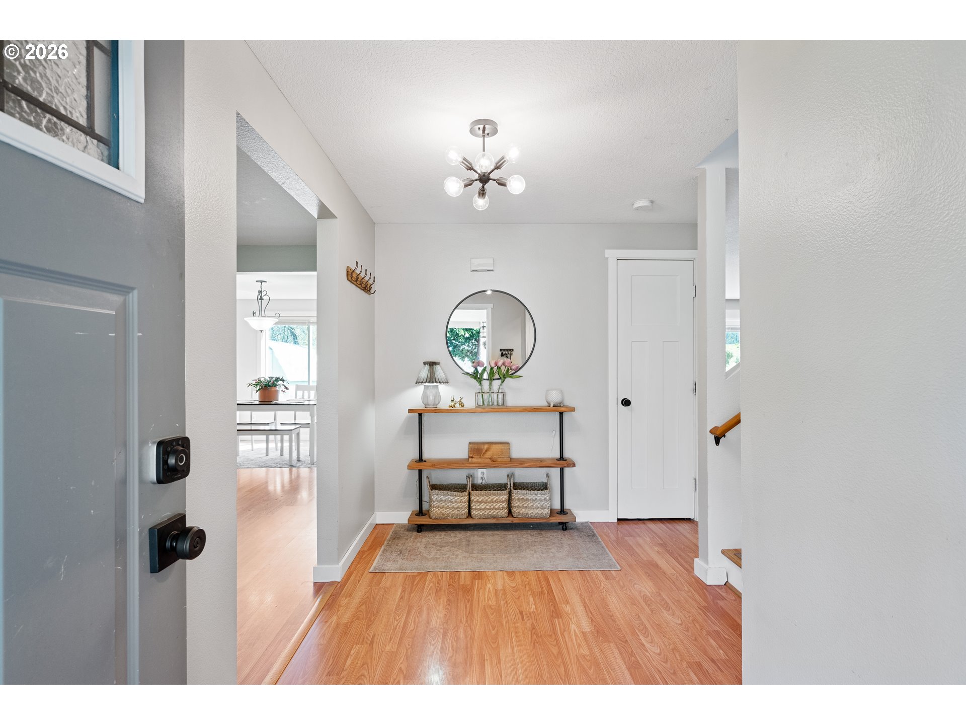 168 DECATUR DR