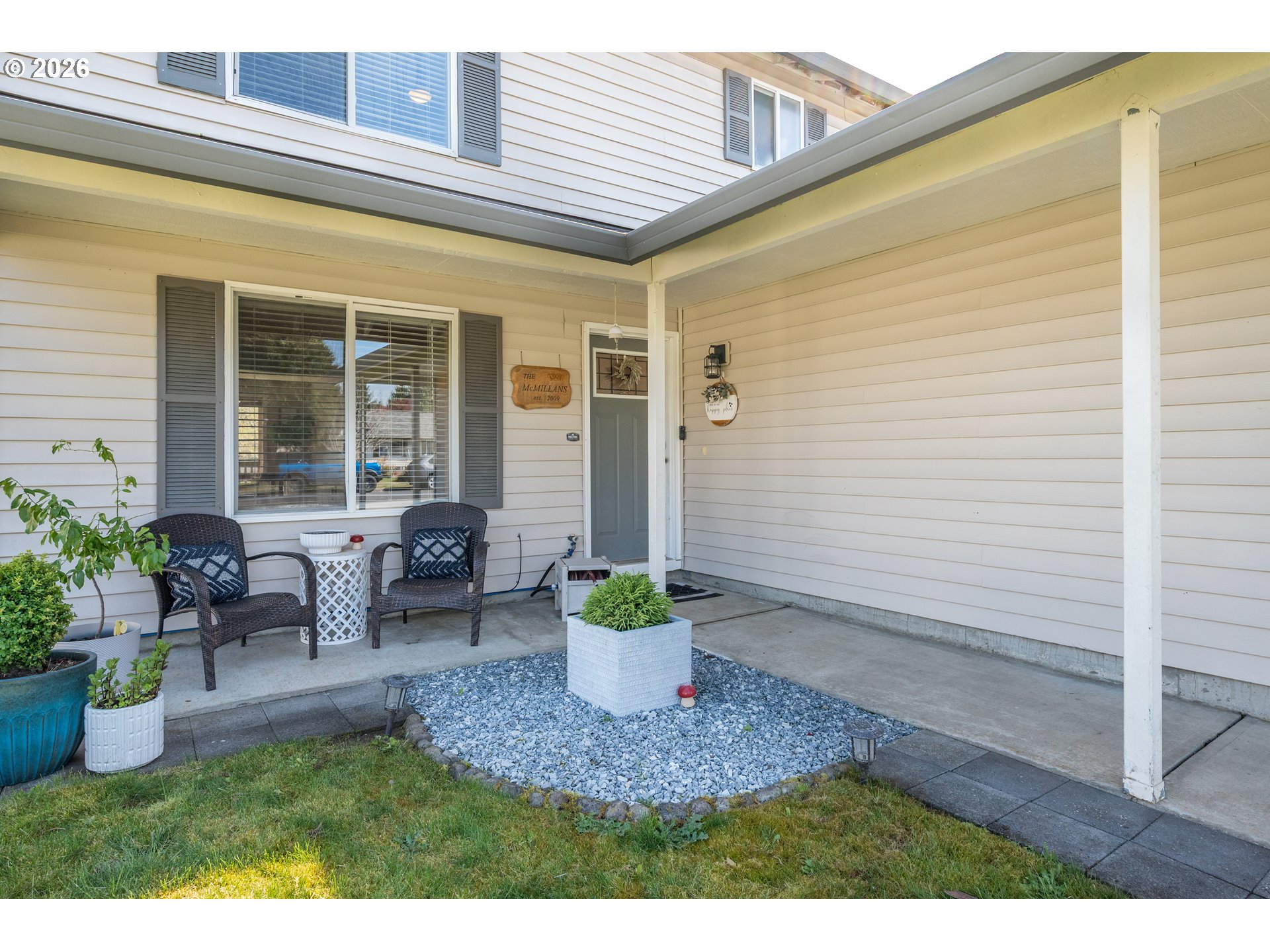168 DECATUR DR