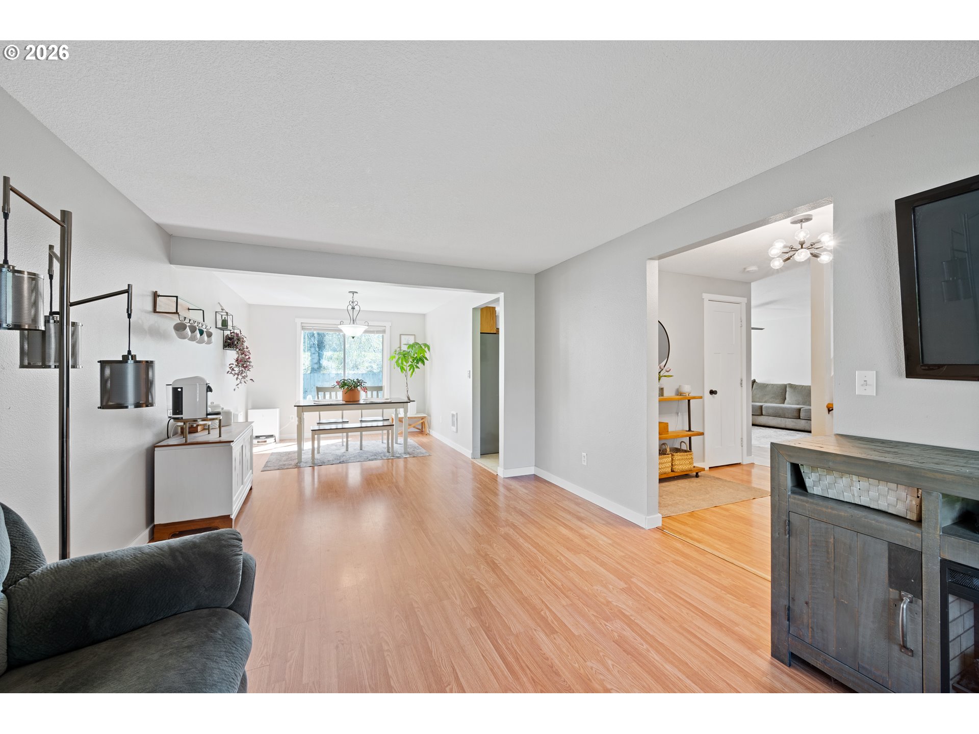 168 DECATUR DR