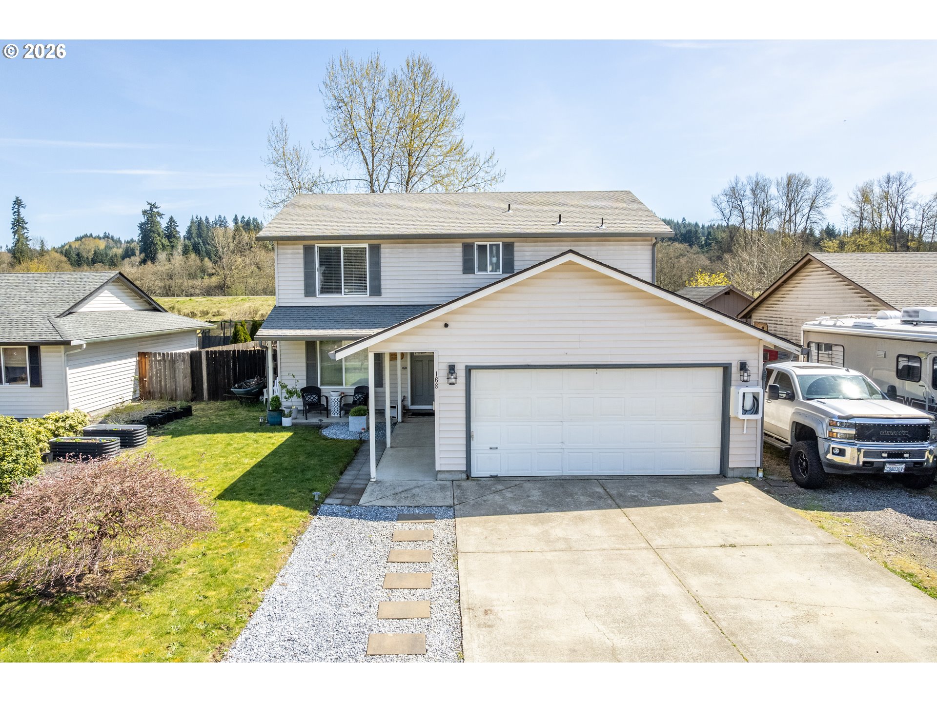 168 DECATUR DR