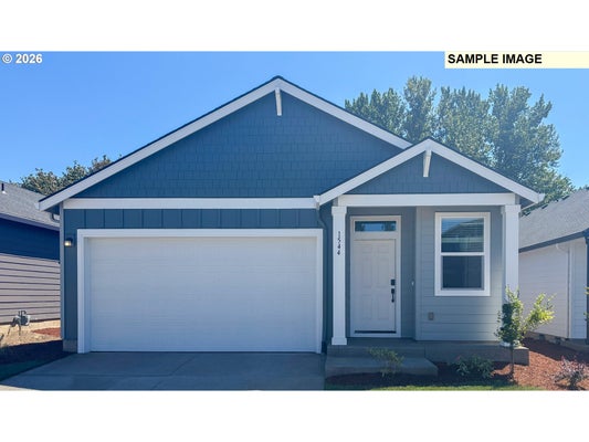 1584 N YOUNG ST, LAFAYETTE, OR 97127 - Image 0b1601e4c3db5883cd553dcd48ea51bf/4240680803