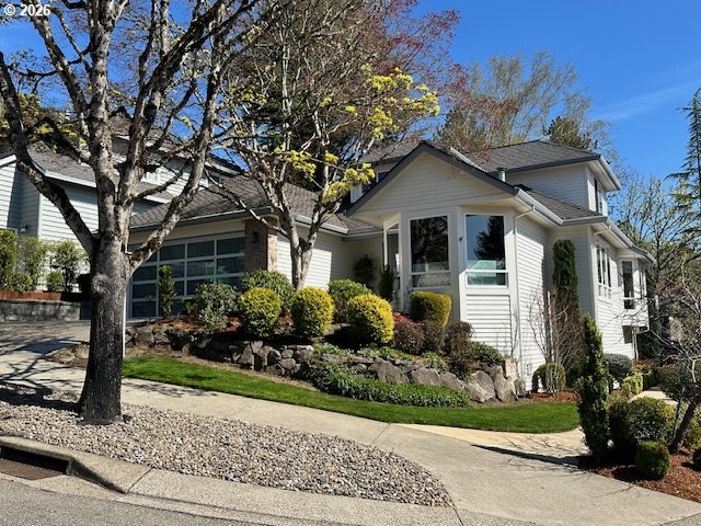 13841 PROVINCIAL HILL DR