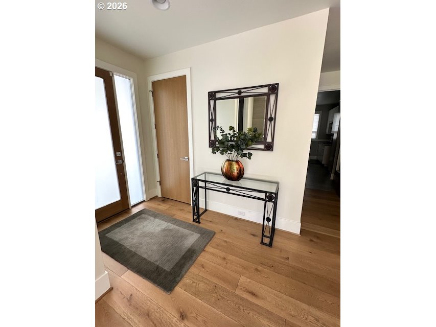 13841 PROVINCIAL HILL DR