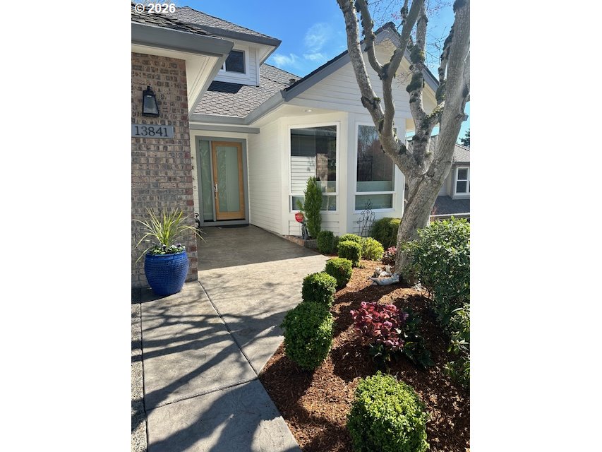 13841 PROVINCIAL HILL DR