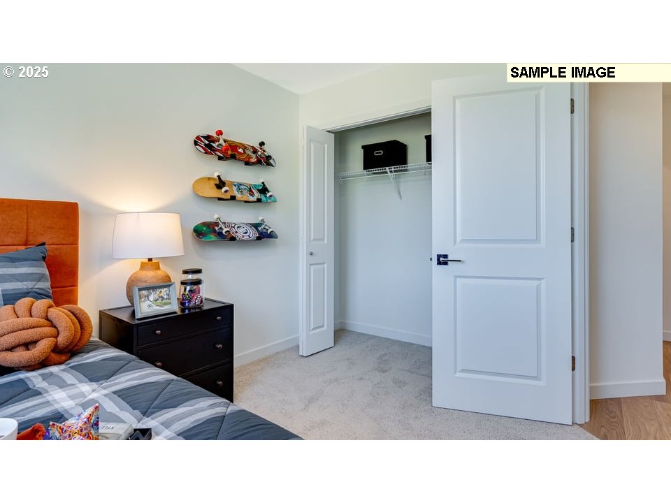 1506 W 14TH AVE
