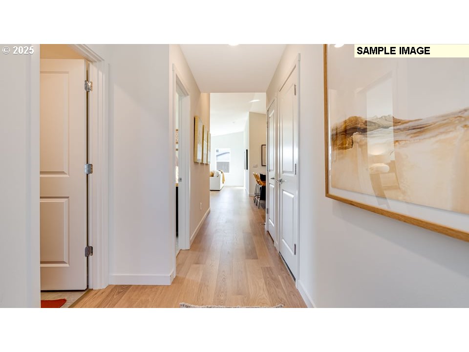 1506 W 14TH AVE