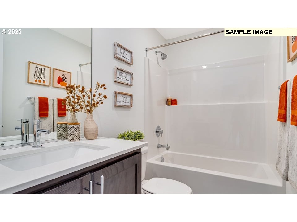 1506 W 14TH AVE