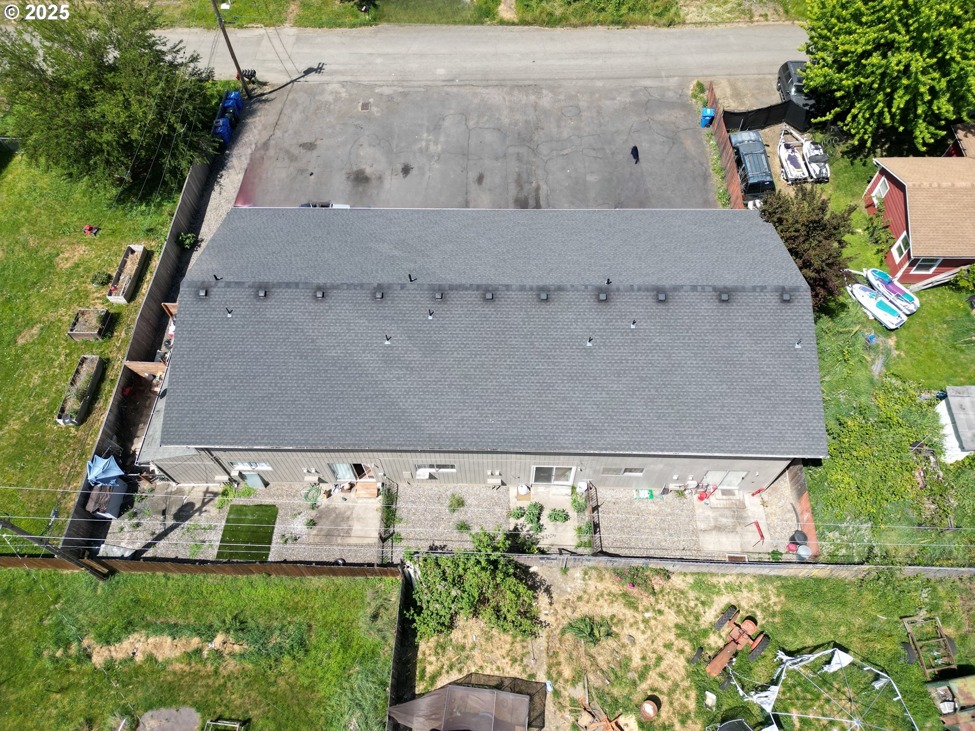 324 SUNSET ST