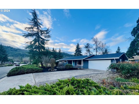 Featured picture for the property 24097687