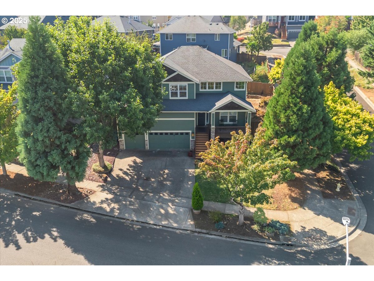 393 STELLERS EAGLE ST NW