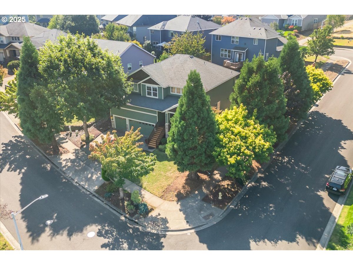 393 STELLERS EAGLE ST NW