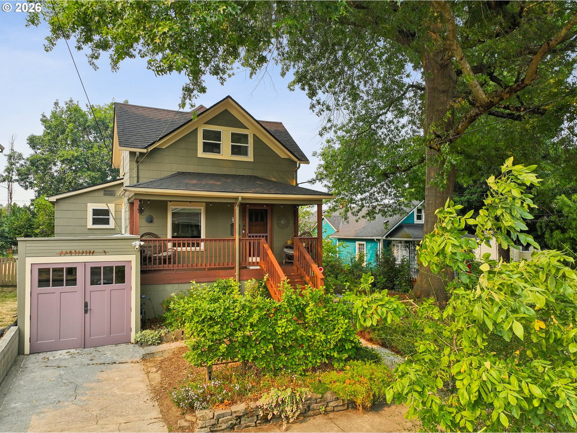 1905 SE HAROLD ST