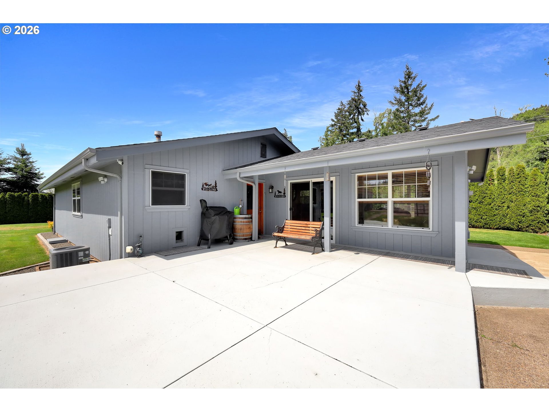 37410 HILLS CREEK RD