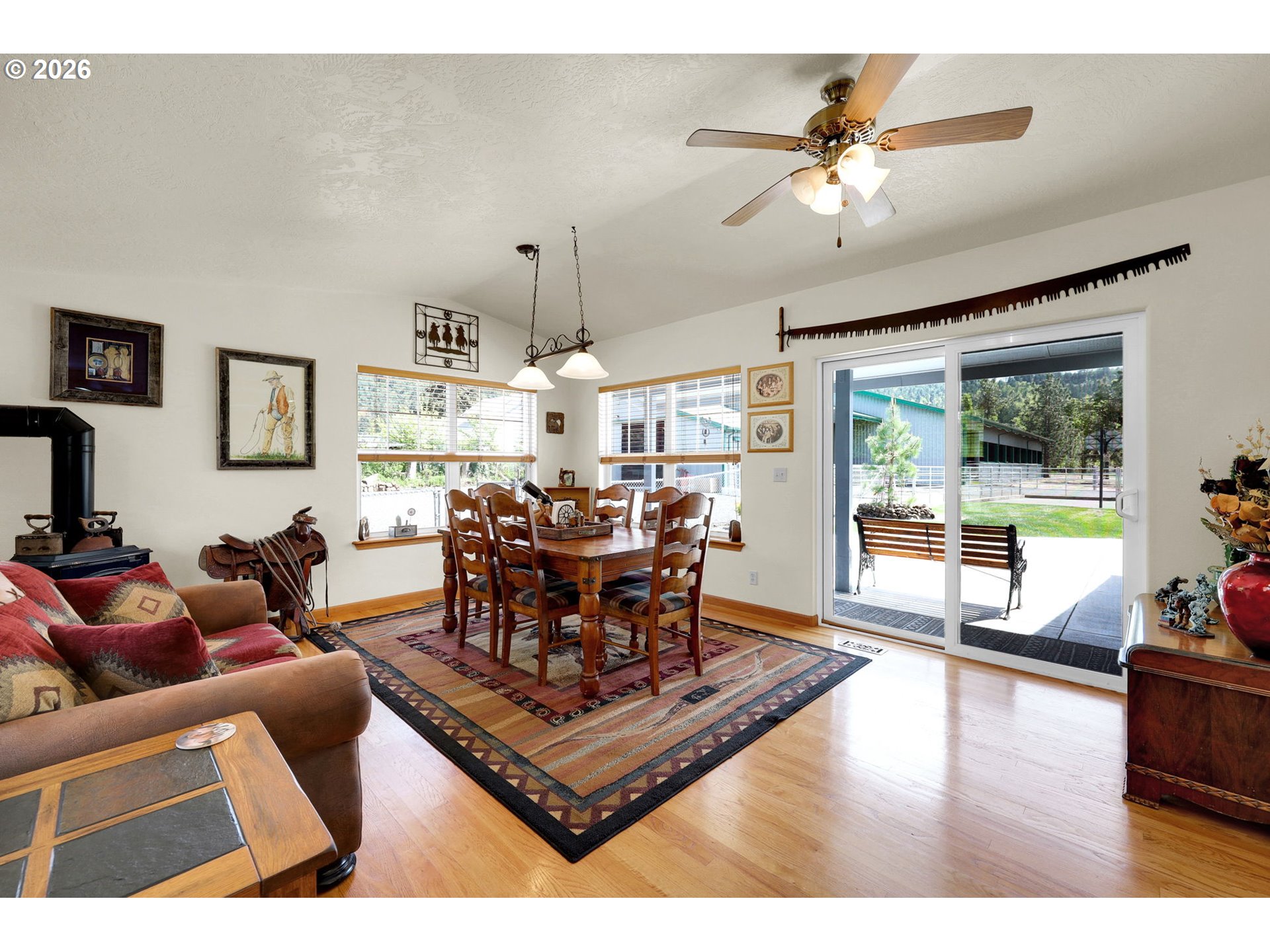 37410 HILLS CREEK RD