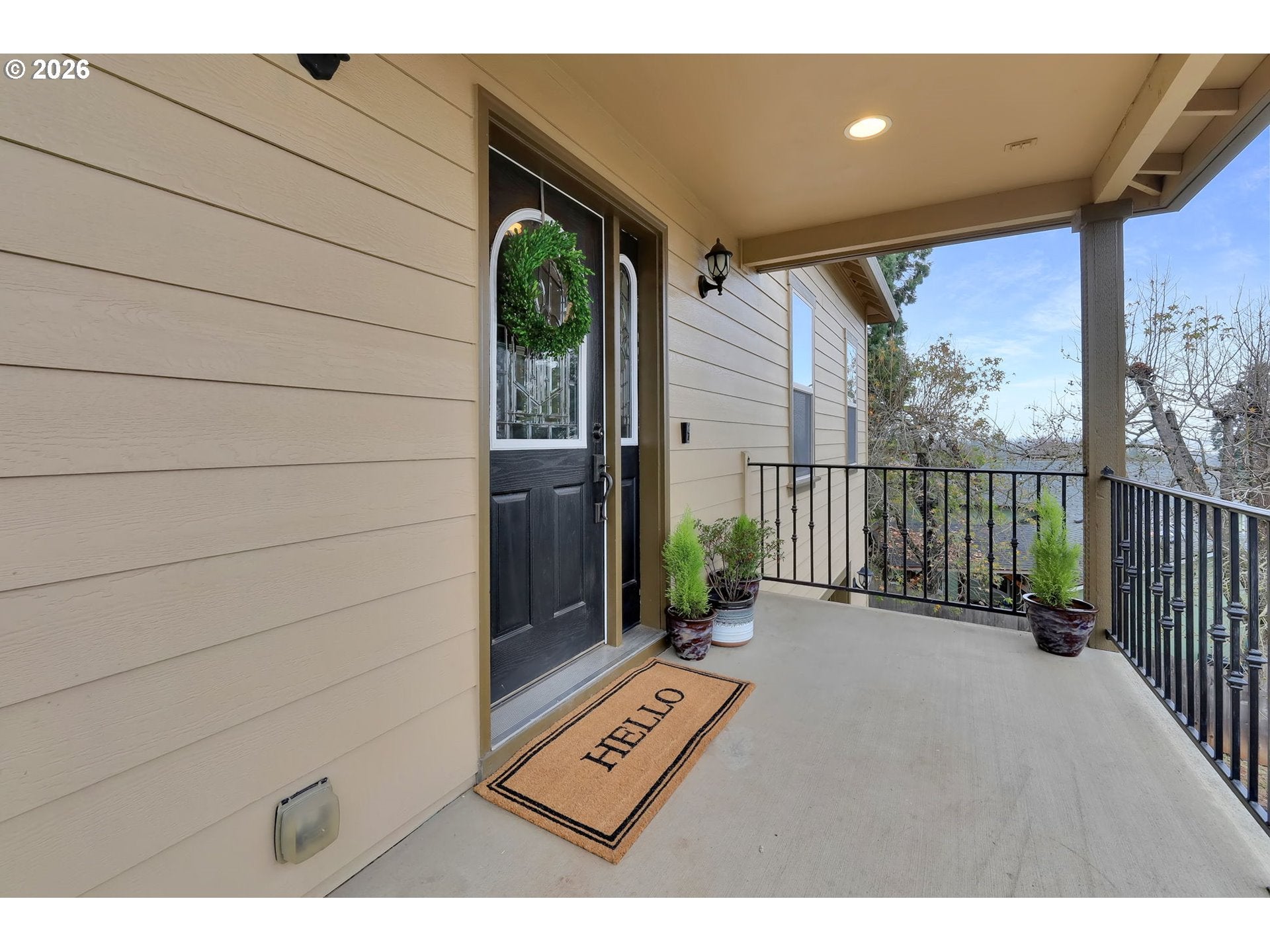 1930 HAWKINS LN