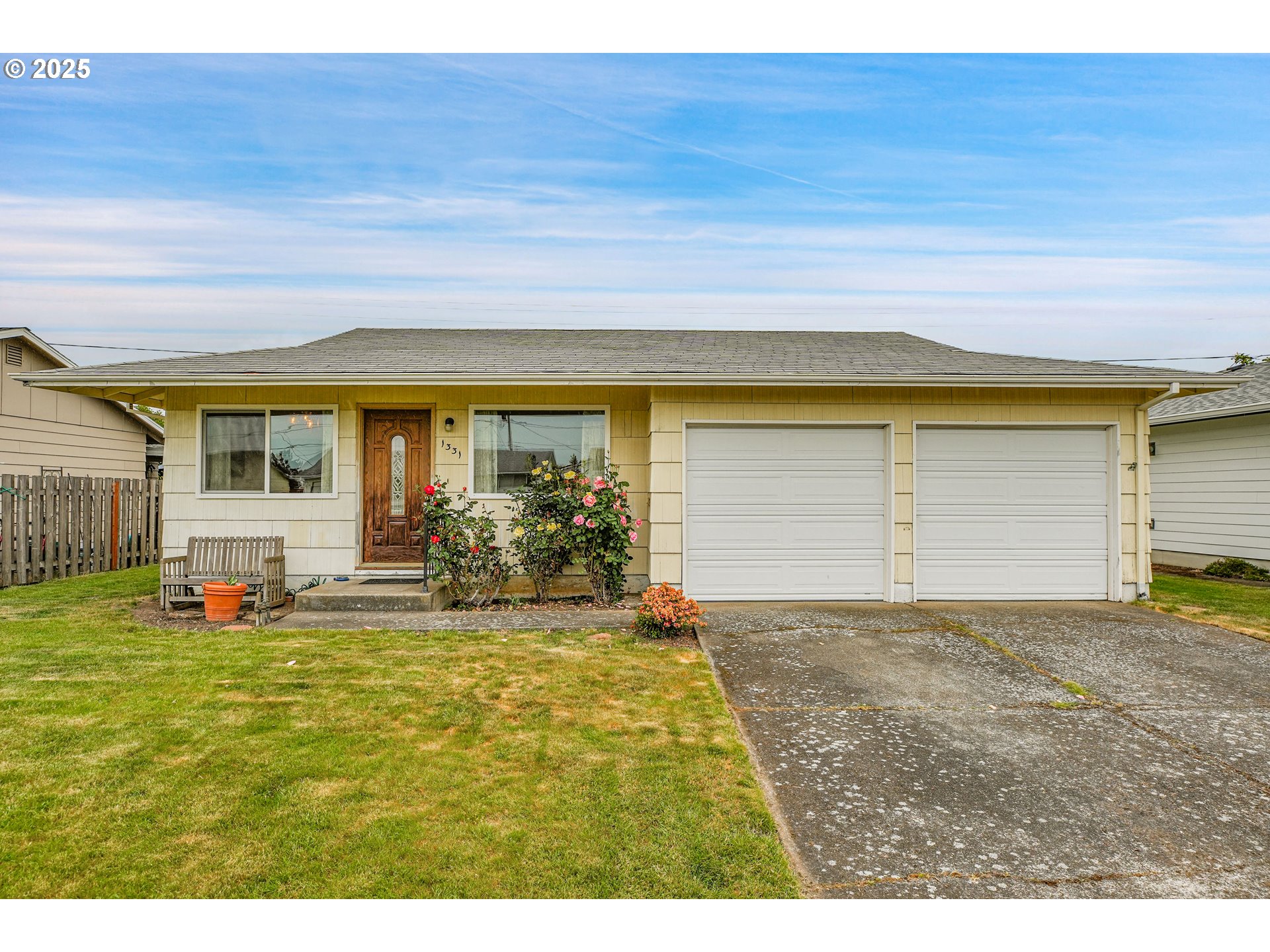 Listing image 6