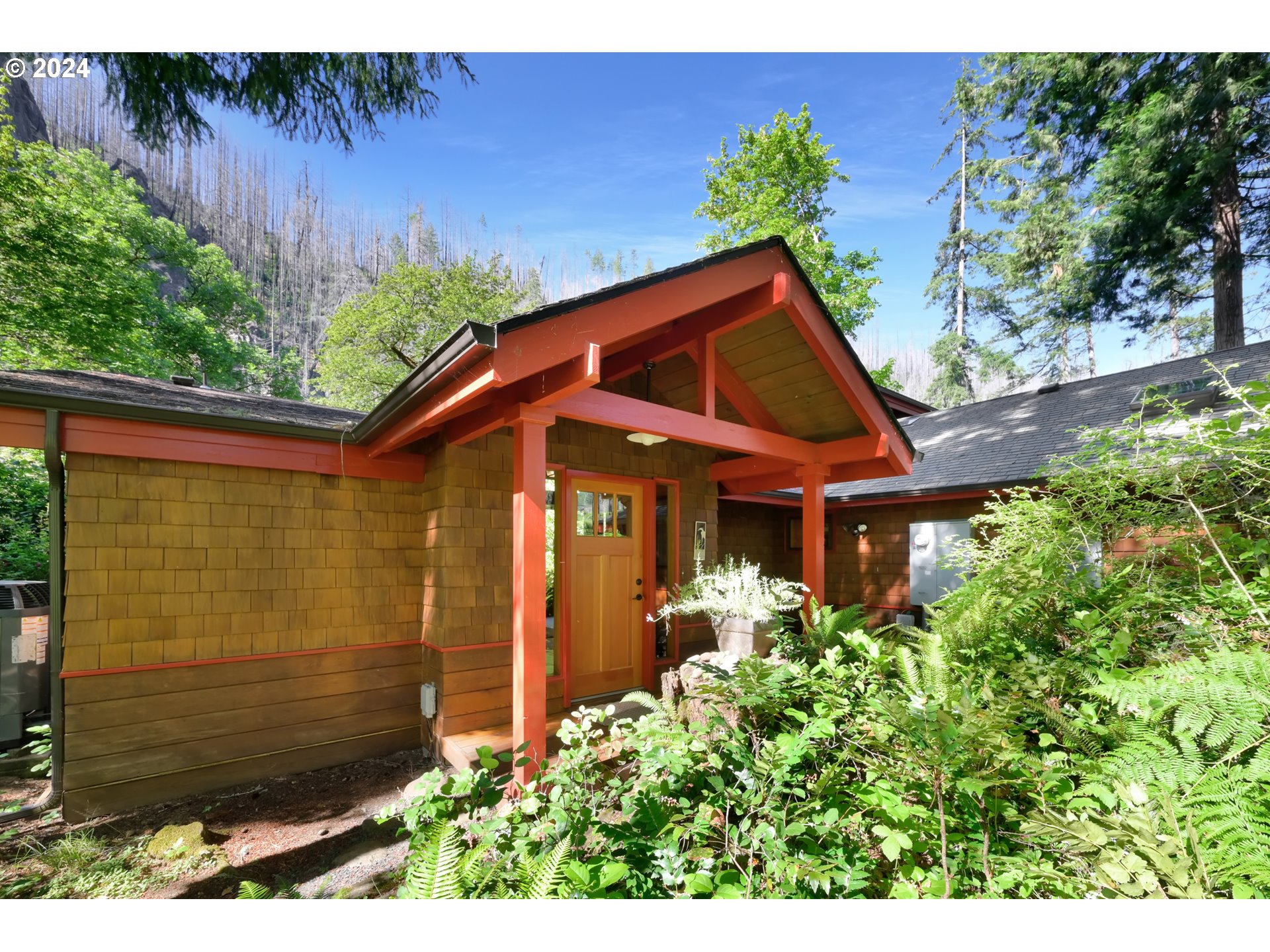 Vida, Oregon 97488, United States, 3 Bedrooms Bedrooms, ,2 BathroomsBathrooms,Residential,Active,54159