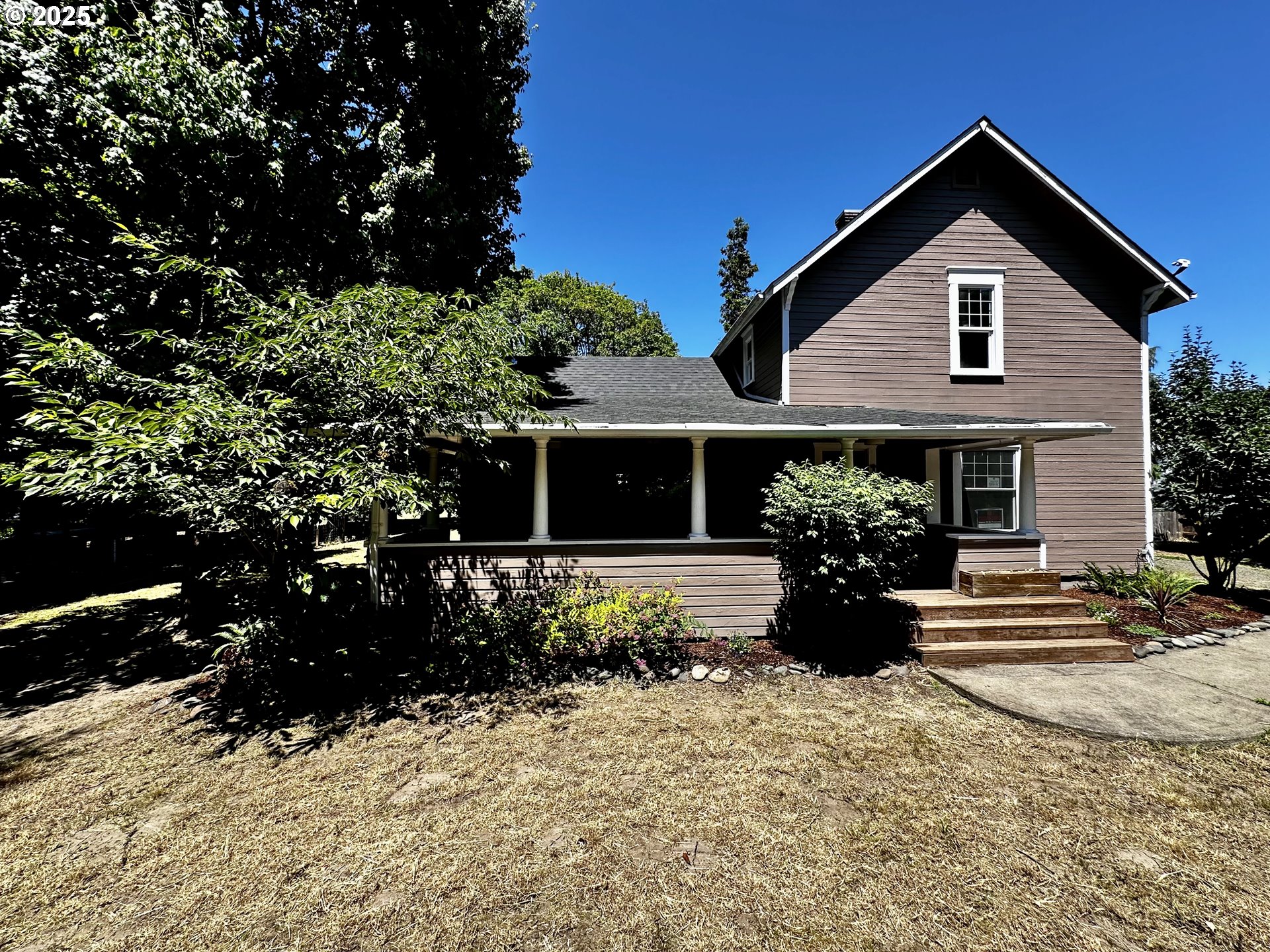 2453 NW HIGHWAY 20