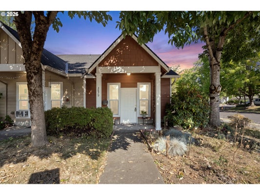 2879 NE DIVISION ST, GRESHAM, OR 97030 - Image 0b43a8f77daea73f177aeee4909b4b69/913779722