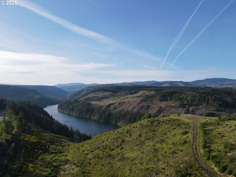 Michaels RD Estacada OR 97023