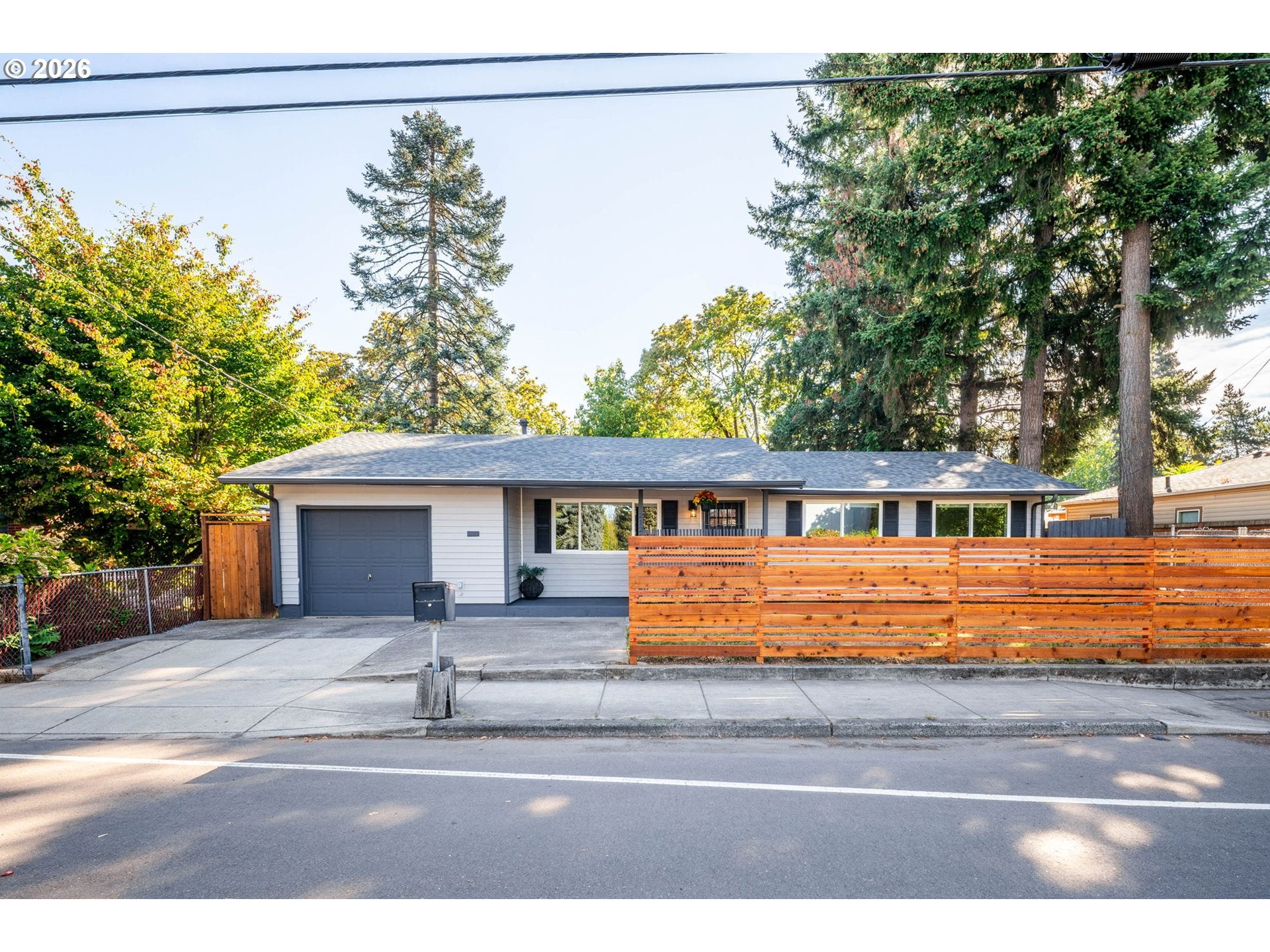 2126 SE 162ND AVE