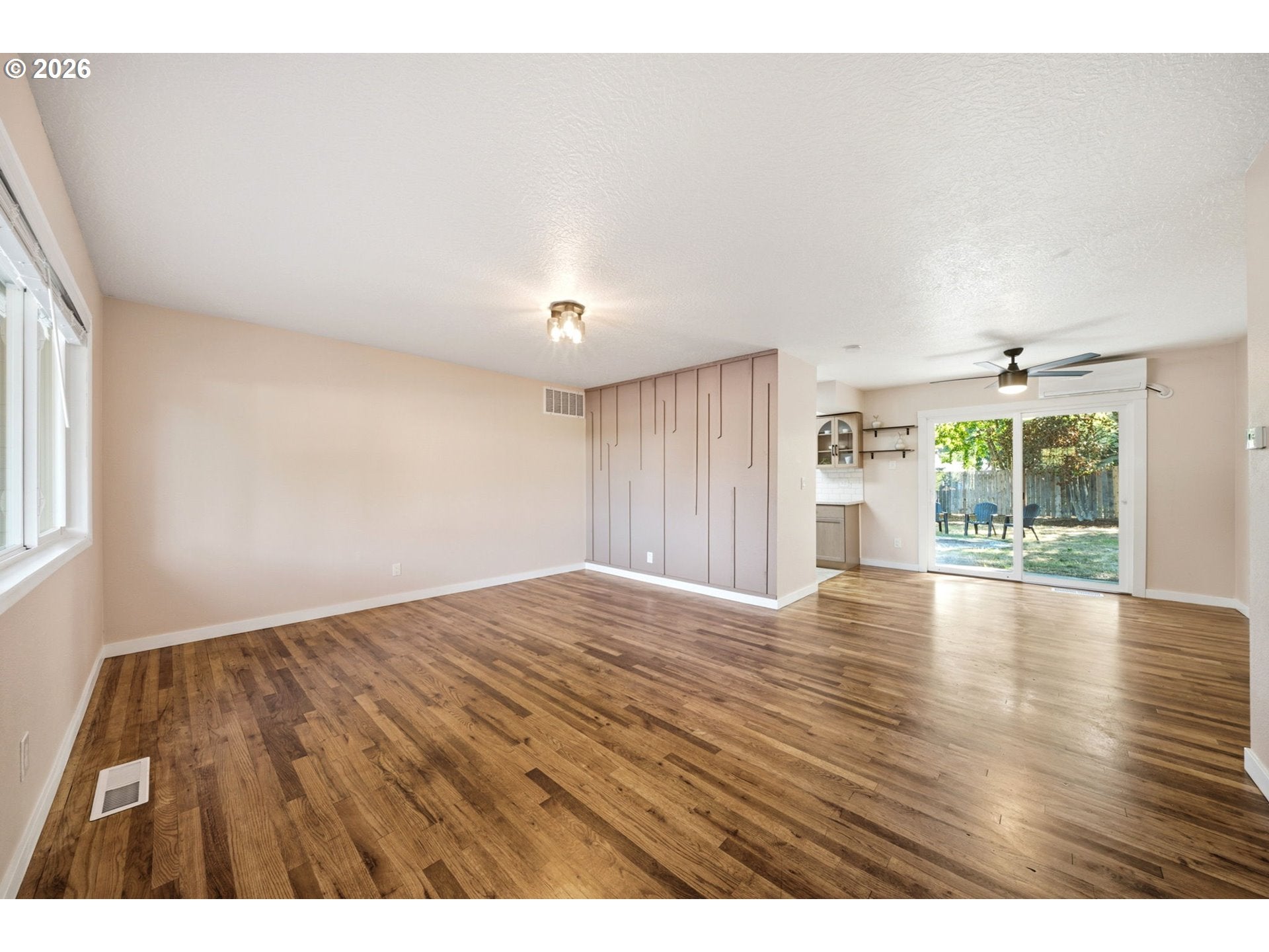 2126 SE 162ND AVE