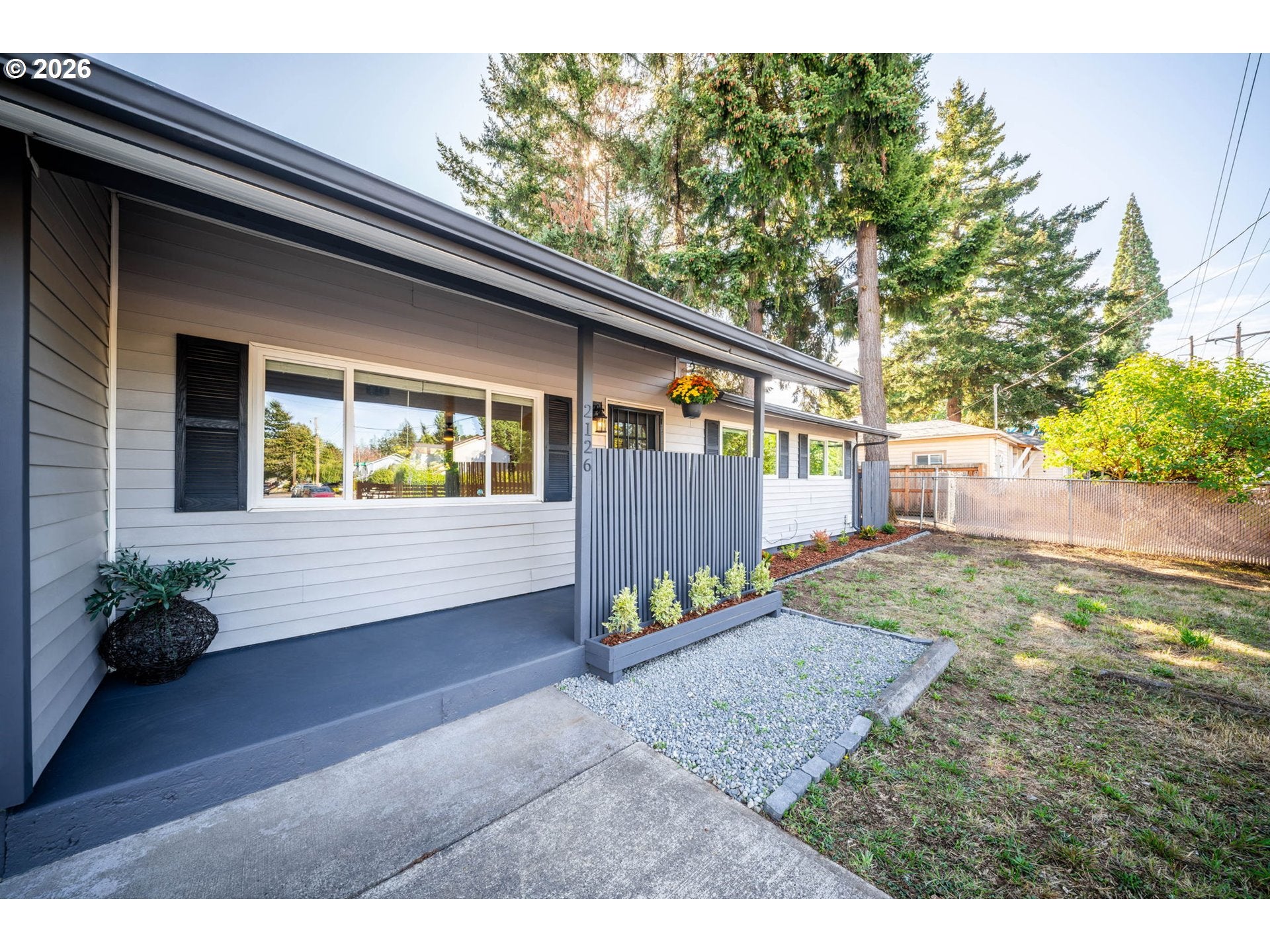 2126 SE 162ND AVE