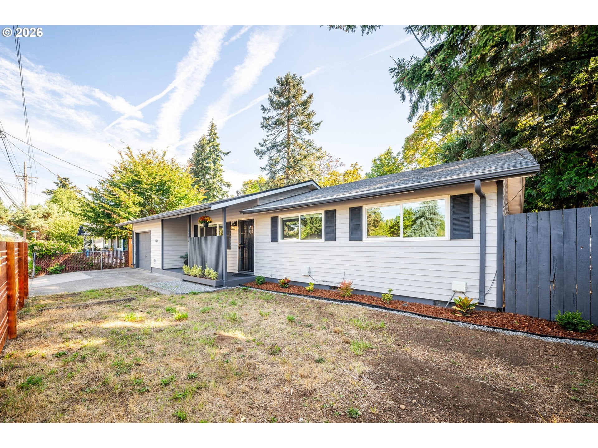 2126 SE 162ND AVE