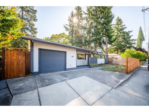 MLS: 185171536