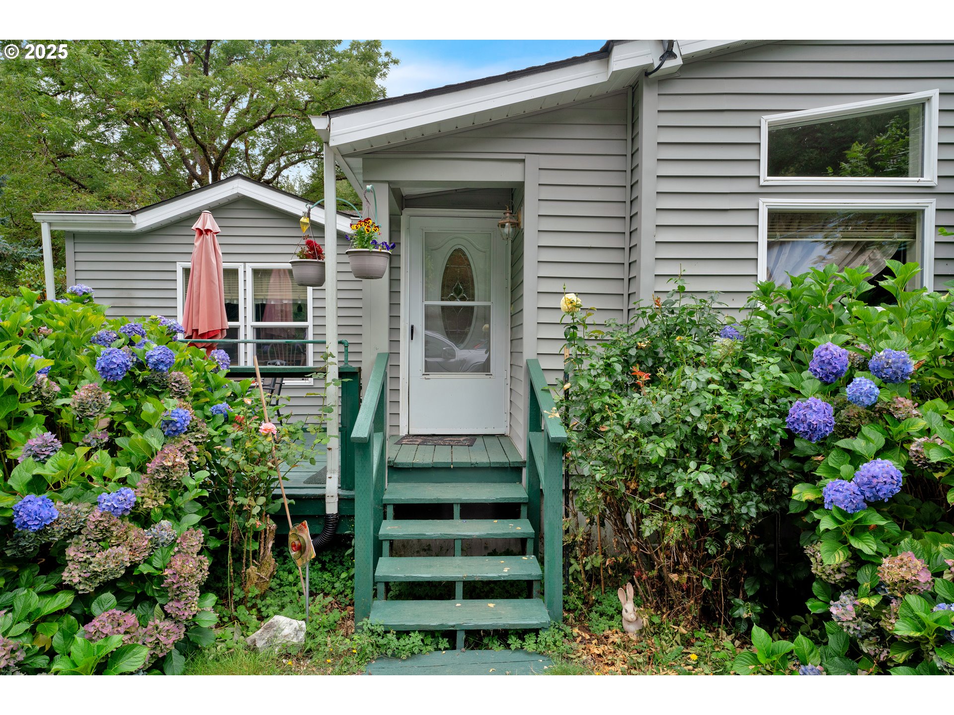 9580 N FORK SIUSLAW RD