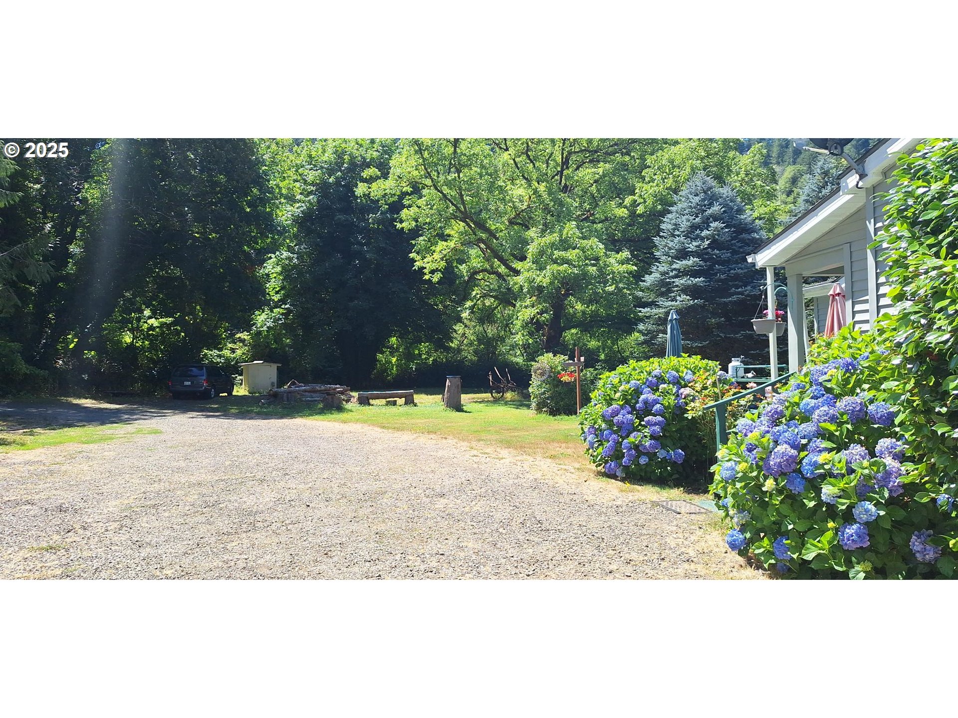 9580 N FORK SIUSLAW RD